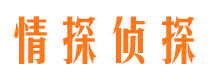 池州捉小三公司